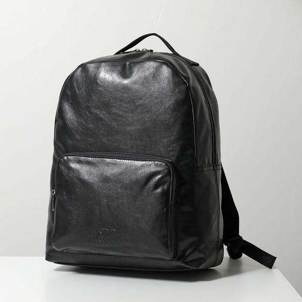 未使用 カルバンクラインジーンズ リュック バックパック Calvin Klein（カルバン・クライン） CALVIN KLEIN JEANS ジーンズ