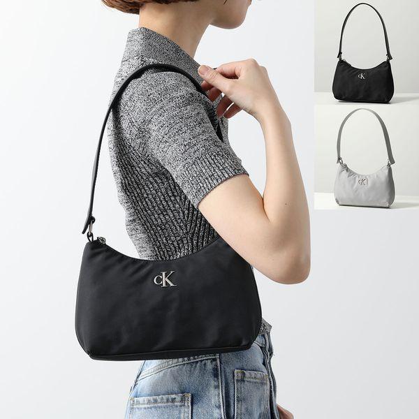 Calvin Klein CALVIN KLEIN JEANS カルバンクライン ジーンズ Calvin Klein CALVIN KLEIN JEANS カルバンクライン ジーンズ