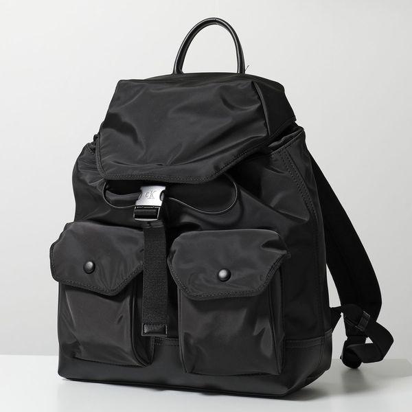 Calvin Klein CALVIN KLEIN JEANS カルバンクライン ジーンズ Calvin Klein CALVIN KLEIN JEANS カルバンクライン ジーンズ
