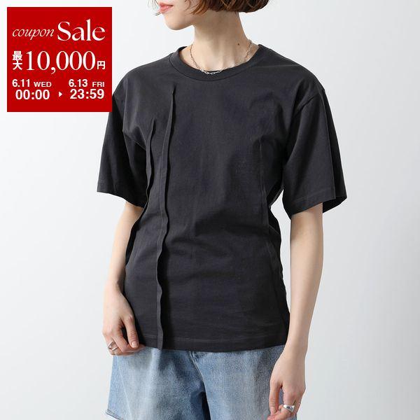 MM6 エムエムシックス メゾンマルジェラ Tシャツ S52GC0328 MM6 エムエムシックス メゾンマルジェラ Tシャツ S52GC0328