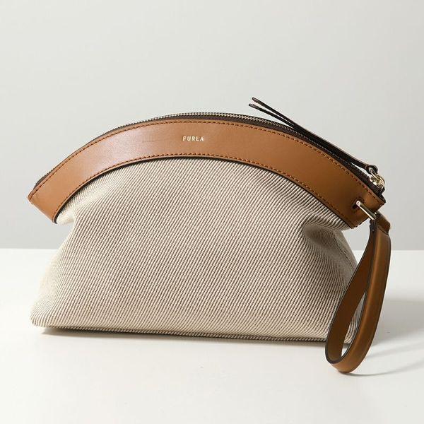 FURLA（フルラ） クラッチバッグ ERICA エリカ WE00686 BX3540