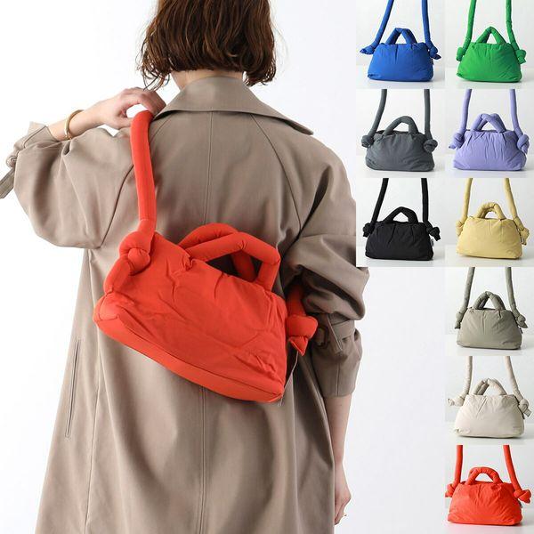 OLEND オレンド ショルダーバッグ MINI ONA SOFT BAG ミニ オナ OLEND オレンド ショルダーバッグ MINI ONA SOFT BAG ミニ オナ