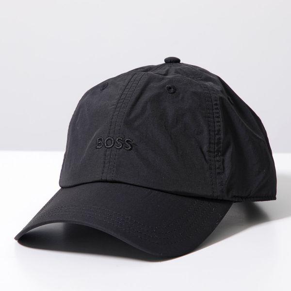 BOSS 京急 コラボキャップ BOSS 京急 コラボキャップ