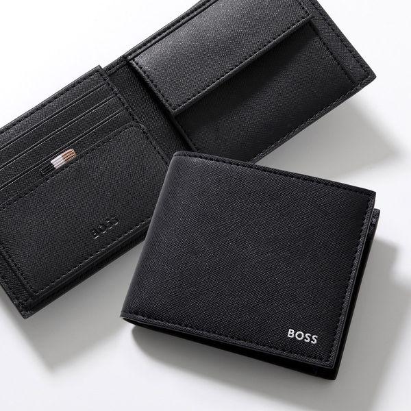 れおさま専用　　HUGO BOSS ヒューゴボス メンズ セットアップ HUGO BOSS ブランド セット