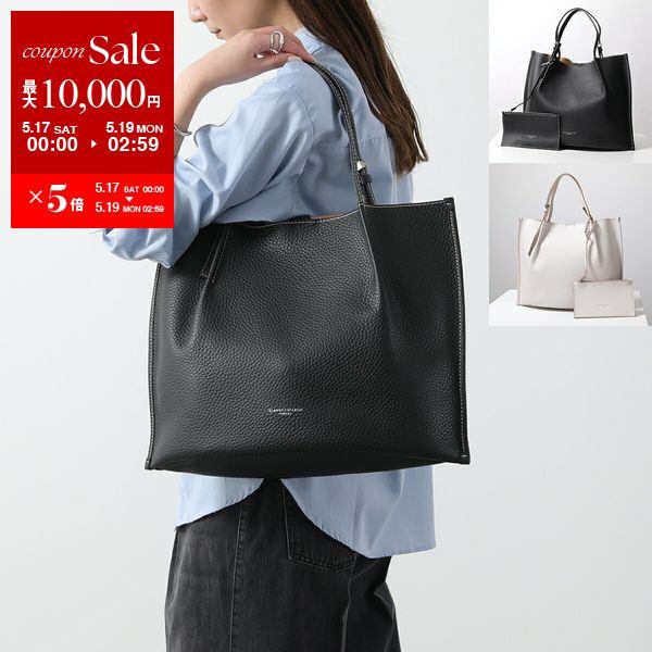 GIANNI CHIARINI ジャンニキアリーニ トートバッグ DORY ドリー GIANNI CHIARINI ジャンニキアリーニ トートバッグ DORY ドリー