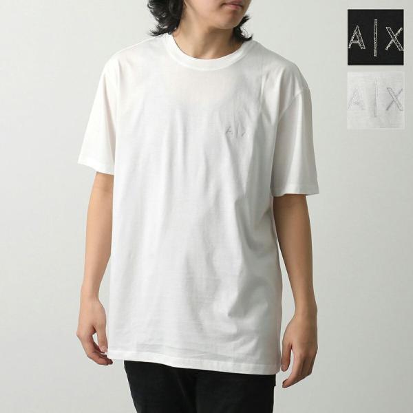 ARMANI EXCHANGE A/X アルマーニ エクスチェンジ Tシャツ XM000327
