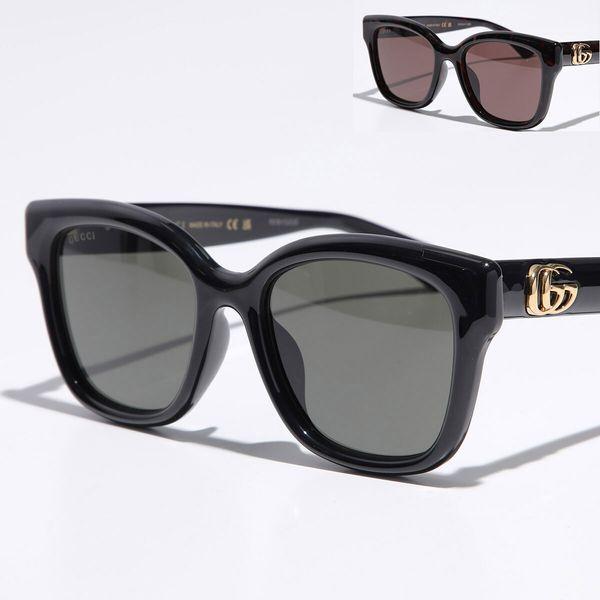 GUCCI グッチ サングラス GG1830SK レディース セルフレーム GUCCI グッチ サングラス GG1830SK レディース セルフレーム