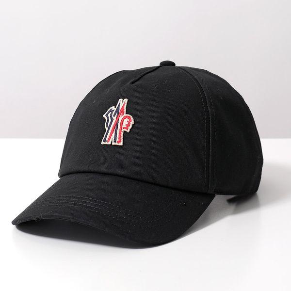 MONCLER GRENOBLE モンクレール グルノーブル ベースボール MONCLER GRENOBLE モンクレール グルノーブル ベースボール