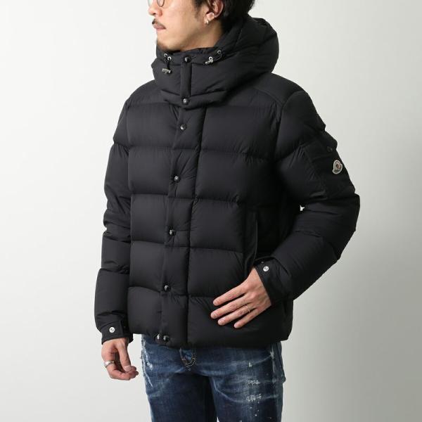 MONCLER（モンクレール） ダウンジャケット MAYA 70 マヤ 1A00205