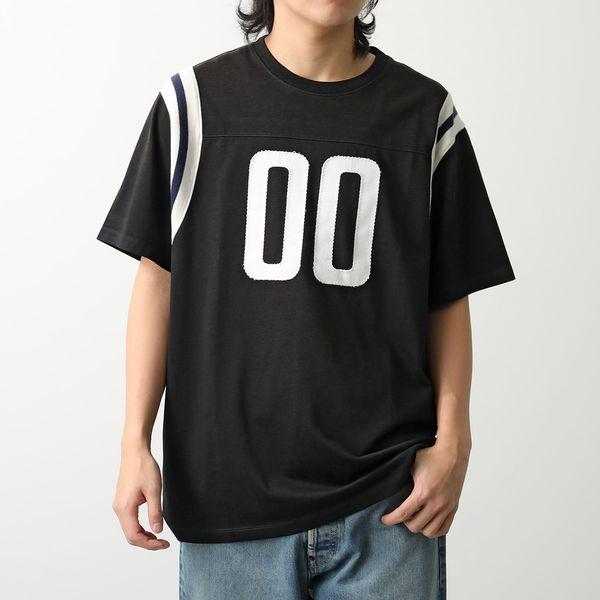 LOEWE（ロエベ） Tシャツ H526Y22XBD メンズ 半袖 カットソー