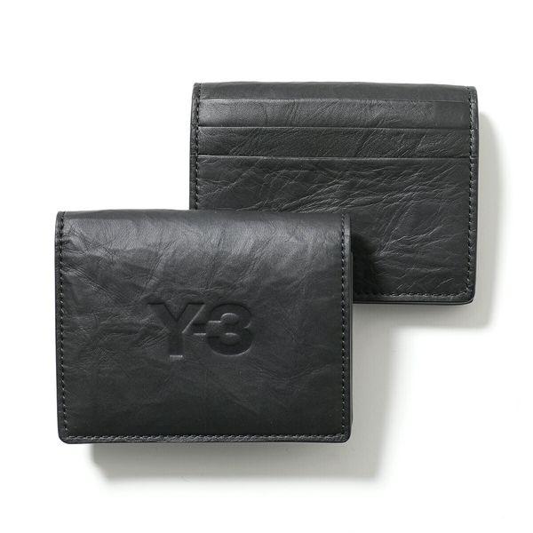 Y-3 ワイスリー カードケース CARD HOLDER カードホルダー