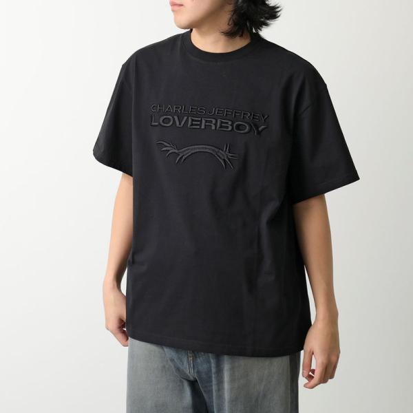 CHARLES JEFFREY LOVERBOY（チャールズジェフリーラバーボーイ） T
