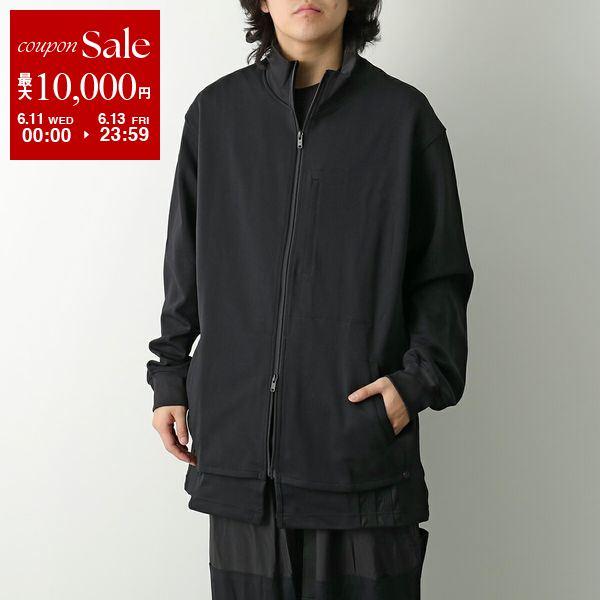 Y-3 ワイスリー ジャケット M 3S RELX TT JN4989 メンズ 3 Y-3 ワイスリー ジャケット M 3S RELX TT JN4989 メンズ 3