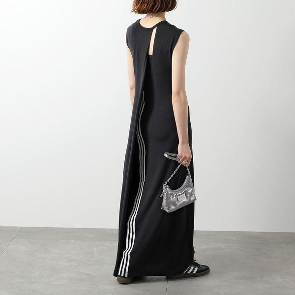 ワンピース  3S TANK DRESS Y-3 ワイスリー ワンピース TANK DRESS タンク ドレス JD1479