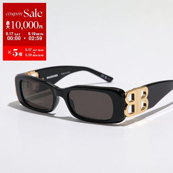 BALENCIAGA バレンシアガ サングラス BB0096S レディース BALENCIAGA バレンシアガ サングラス BB0096S レディース