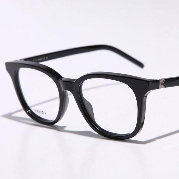 美品 KENZOカラーレンズ　メガネ(度あり) s-musee_370319276