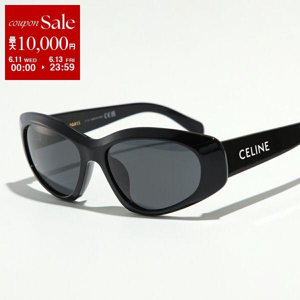 CELINE セリーヌ サングラス CL40279U レディース キャットアイ CELINE セリーヌ サングラス CL40279U レディース キャットアイ