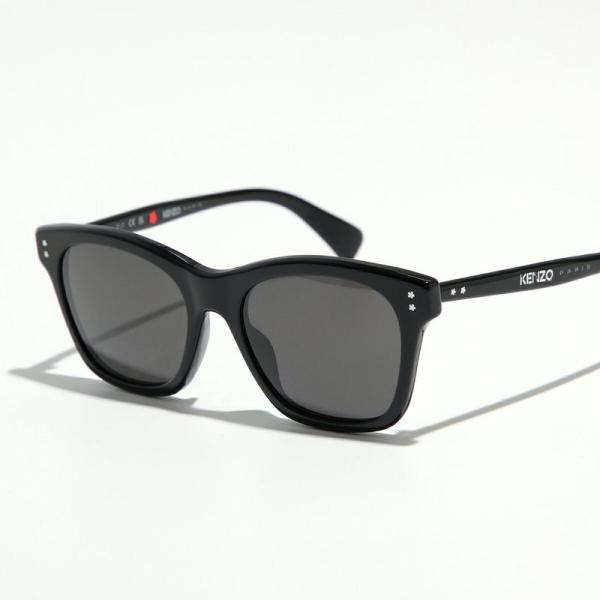 KENZO（ケンゾー） サングラス KZ40161I メンズ レディース