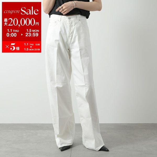 HAIKURE ハイクル ジーンズ BETHANY ベサニー HEW03296GF146PT