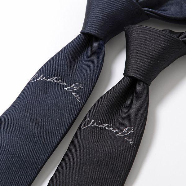 Christian Dior（クリスチャン・ディオール） Dior ディオール