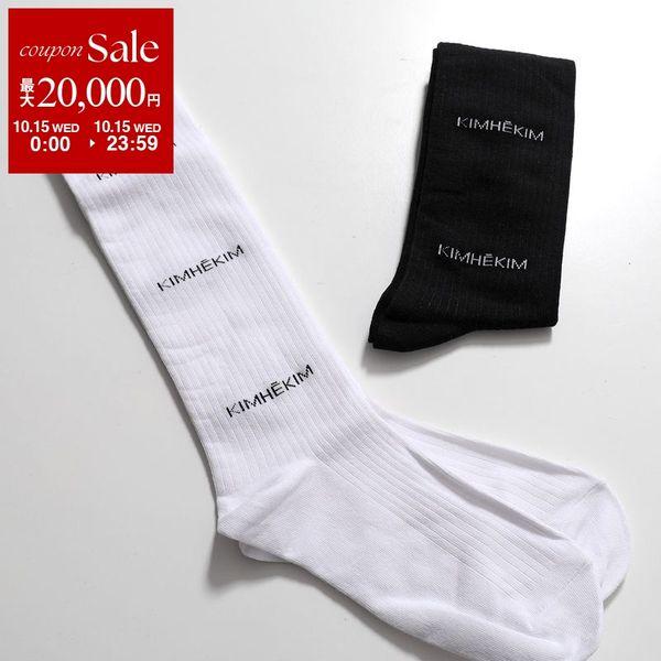 KIMHEKIM ソックス KNEE-HIGH SOCKS KHK-SOC021 SOC022 KIMHEKIM ソックス KNEE-HIGH SOCKS KHK-SOC021 SOC022 （SOC022