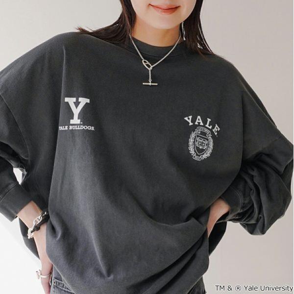 GOODROCKSPEED グッドロックスピード Tシャツ 25YAL004W