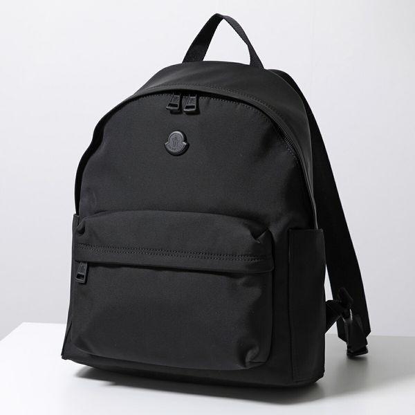 MONCLER モンクレール バックパック NEW PIERRICK 5A00009 M6256 MONCLER モンクレール バックパック NEW PIERRICK 5A00009 M6256