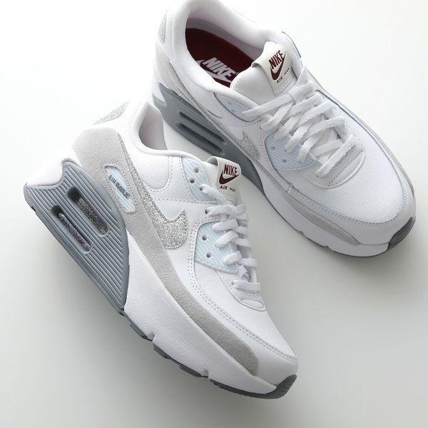 NIKE ナイキ スニーカー AIR MAX 90 LV8 エア マックス HQ3456 NIKE ナイキ スニーカー AIR MAX 90 LV8 エア マックス HQ3456