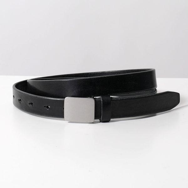 Our Legacy OUR LEGACY アワーレガシー ベルト SPEED BELT Our Legacy OUR LEGACY アワーレガシー ベルト SPEED BELT