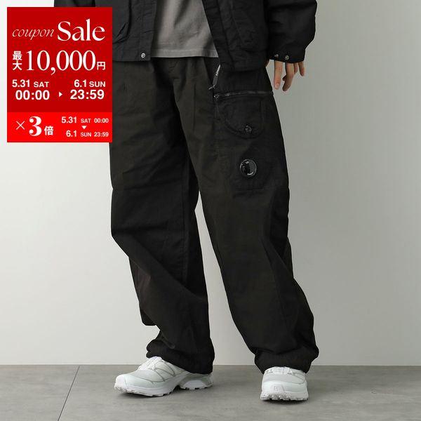 C.P. COMPANY C.P.COMPANY シーピーカンパニー カーゴパンツ C.P. COMPANY C.P.COMPANY シーピーカンパニー カーゴパンツ
