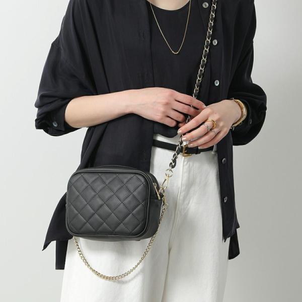 MILLELA FIRENZE ミレッラフィレンツェ ショルダーバッグ 10270570