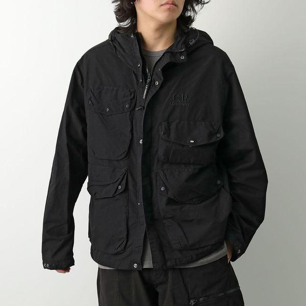 C.P. COMPANY C.P.COMPANY シーピーカンパニー ジャケット C.P. COMPANY C.P.COMPANY シーピーカンパニー ジャケット