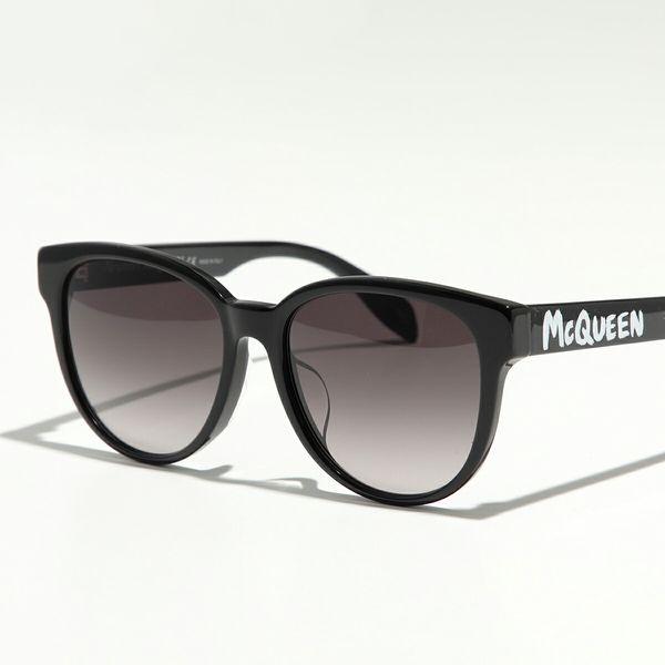 Alexander McQueen（アレキサンダーマックイーン） サングラス