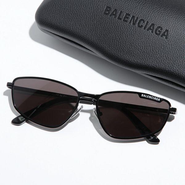 BALENCIAGA バレンシアガ サングラス BB0277S メンズ フォックス BALENCIAGA バレンシアガ サングラス BB0277S メンズ フォックス