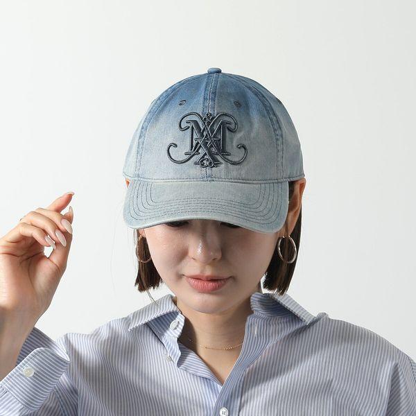 Max Mara MAX MARA MAX&CO KIDS マックスマーラ マックス&コー Max Mara MAX MARA MAX&CO KIDS マックスマーラ マックス&コー