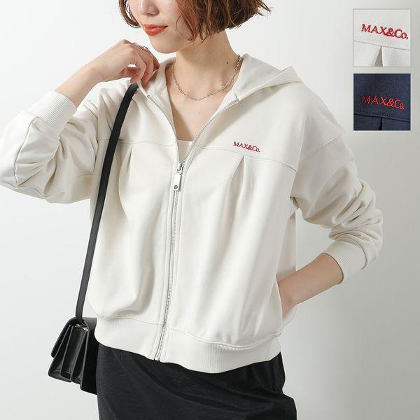 Max Mara MAX MARA MAX&CO KIDS マックスマーラ マックス&コー Max Mara MAX MARA MAX&CO KIDS マックスマーラ マックス&コー