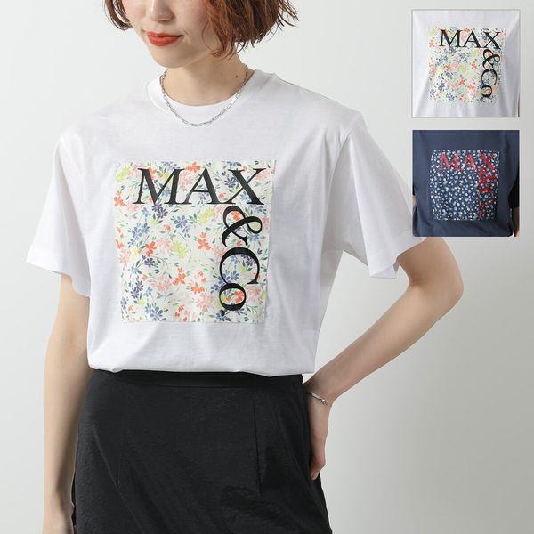 Max Mara MAX MARA MAX&CO KIDS マックスマーラ マックス&コー Max Mara MAX MARA MAX&CO KIDS マックスマーラ マックス&コー