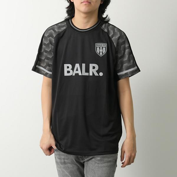 BALR.（ボーラー） Tシャツ Training T-Shirt B1112.1304 メンズ 半袖