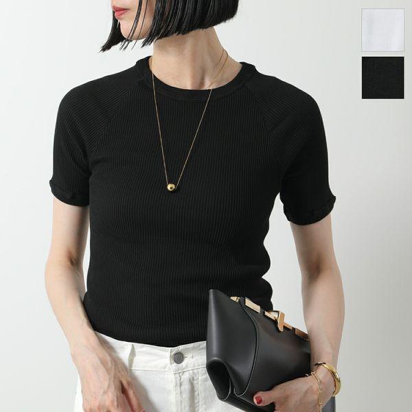 OSCALITO（オスカリート） 半袖 Tシャツ 7163 レディース コットン