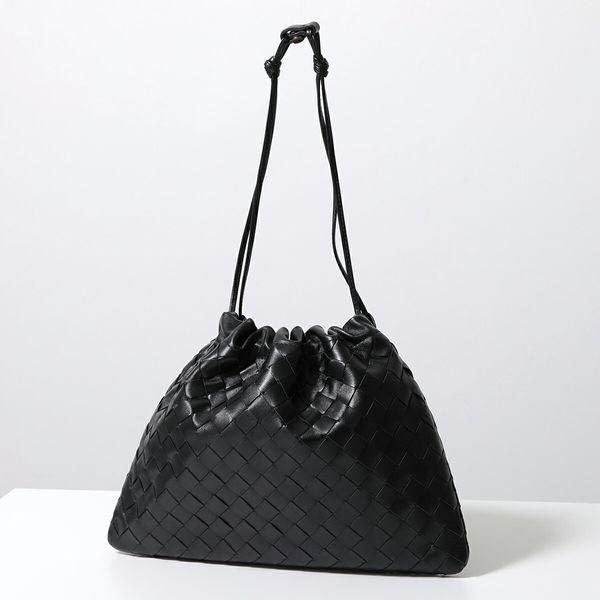 BOTTEGA VENETA ボッテガヴェネタ ショルダーバッグ DUST BAG BOTTEGA VENETA ボッテガヴェネタ ショルダーバッグ DUST BAG