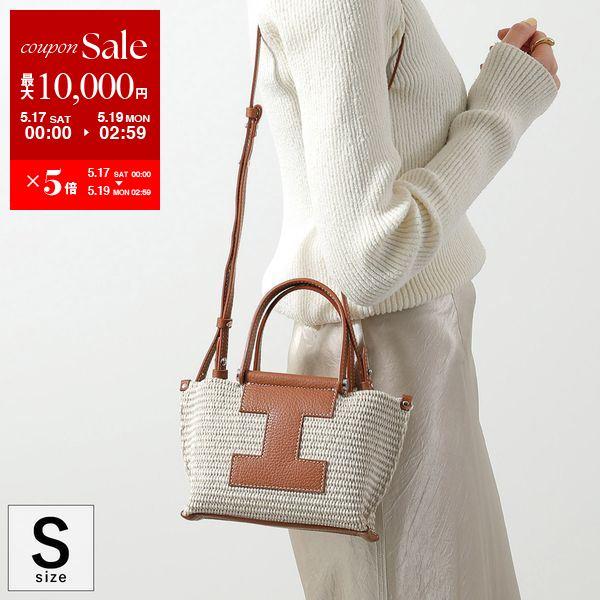 IACUCCI イアクッチ ショルダーバッグ SORBETTO S ソルベット IACUCCI イアクッチ ショルダーバッグ SORBETTO S ソルベット