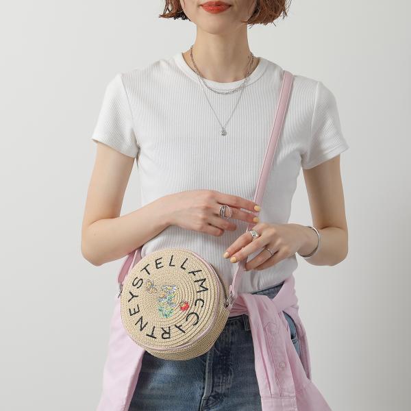 Stella McCartney STELLA McCARTNEY KIDS ステラマッカートニー Stella McCartney STELLA McCARTNEY KIDS ステラマッカートニー