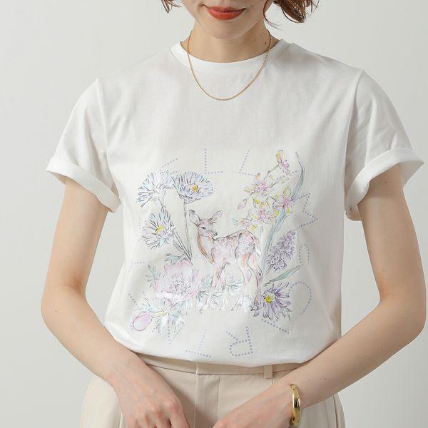 Stella McCartney STELLA McCARTNEY KIDS ステラマッカートニー