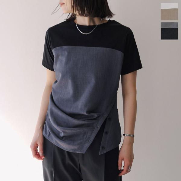 ダウト 玲夏 Tシャツ チェキ fit=scale-down,w=1200