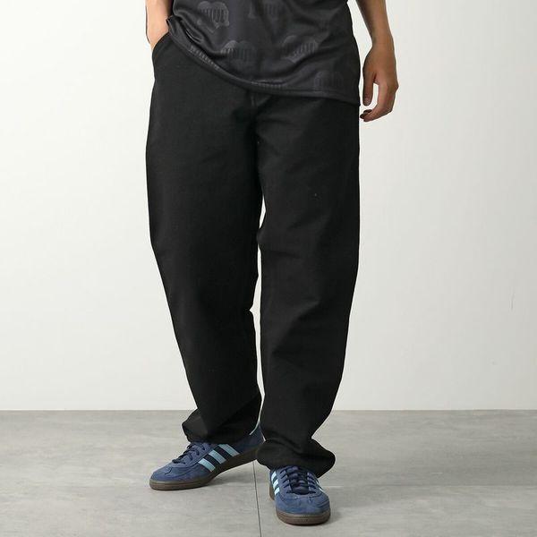 Carhartt WIP カーハート ペインターパンツ SINGLE KNEE PANT シングル