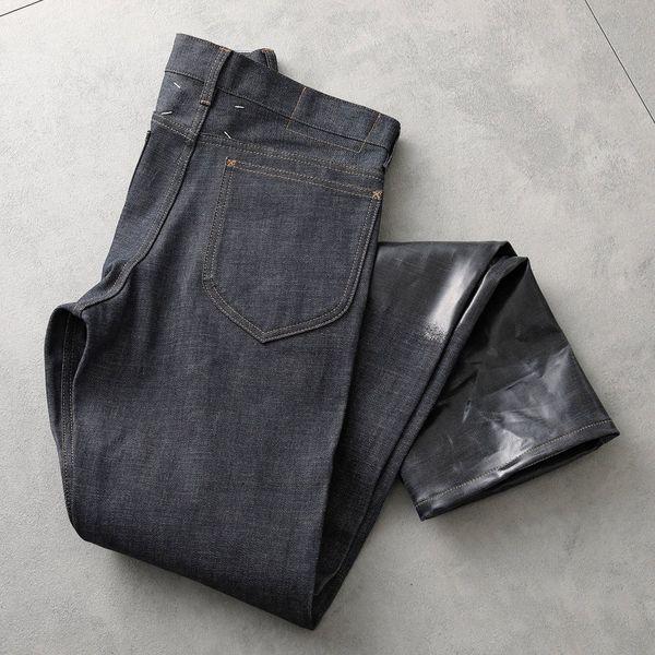 Maison Margiela MAISON MARGIELA メゾンマルジェラ ジーンズ