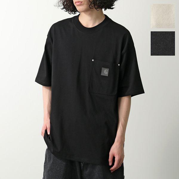 Carhartt（カーハート） Carhartt WIP Tシャツ ELDON POCKET T-SHIRT 