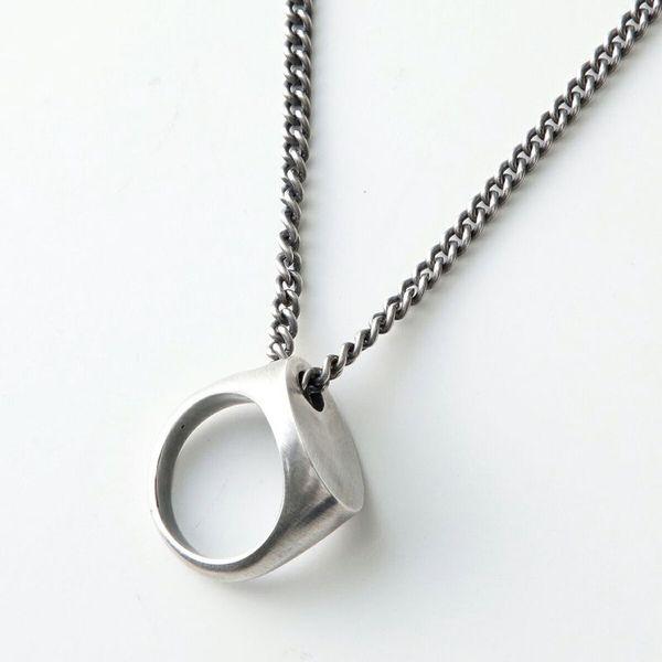 メゾンマルジェラ ネックレス 楽天市場】MM6 エムエムシックス メゾンマルジェラ ネックレス