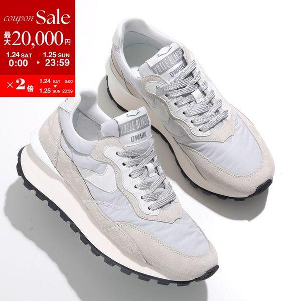 新品未使用 VOILE BLANCHE ボイルブランシェ サイズ37 VOILE BLANCHE（ボイルブランシェ） SALE 20%OFF VOILE BLANCHE