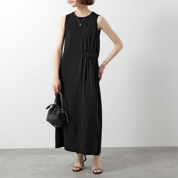 MAXMARA WEEKEND LINE（マックスマーラウィークエンドライン） WEEKEND